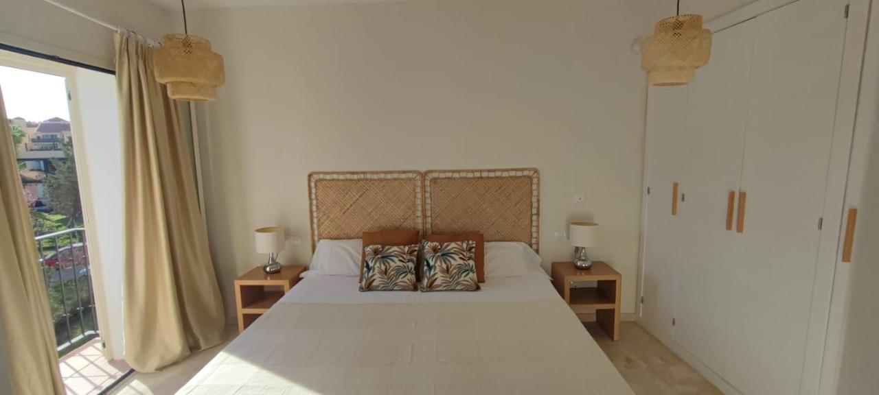 Sol Poniente House Daire Alhaurín de la Torre Dış mekan fotoğraf